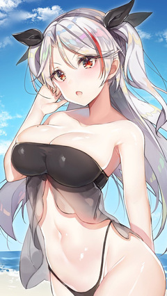 今夜的缠绵影像完整版