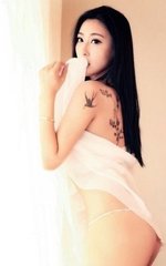 最后的艳情生活无删减